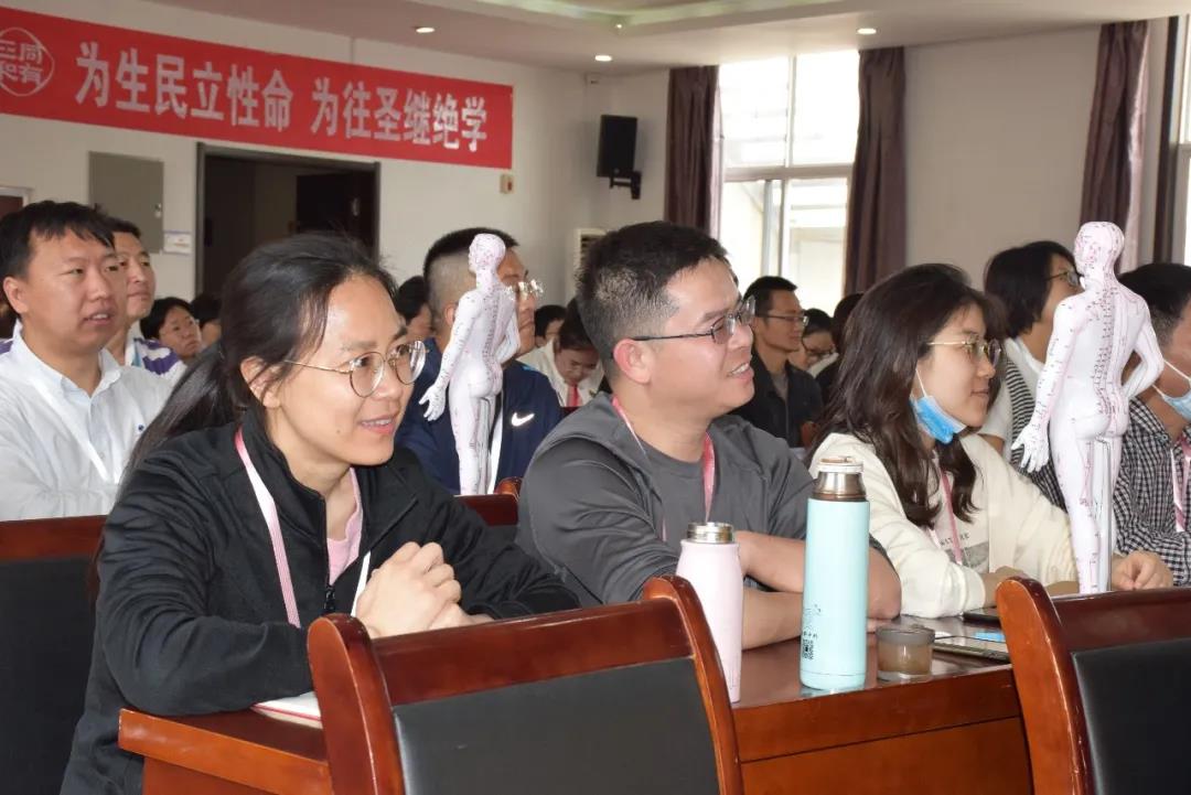 微信图片_20210521133414.jpg
