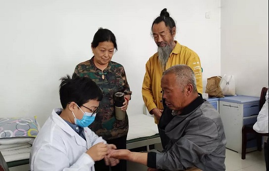 微信图片_20210604153333.jpg 微信图片_20210604153333.jpg