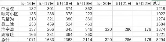 微信图片_20210604153317.jpg 微信图片_20210604153317.jpg