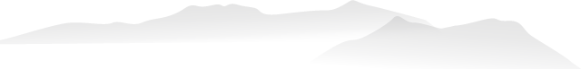 微信图片_20210521133338.png