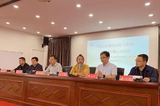 微信图片_20210604144747.jpg