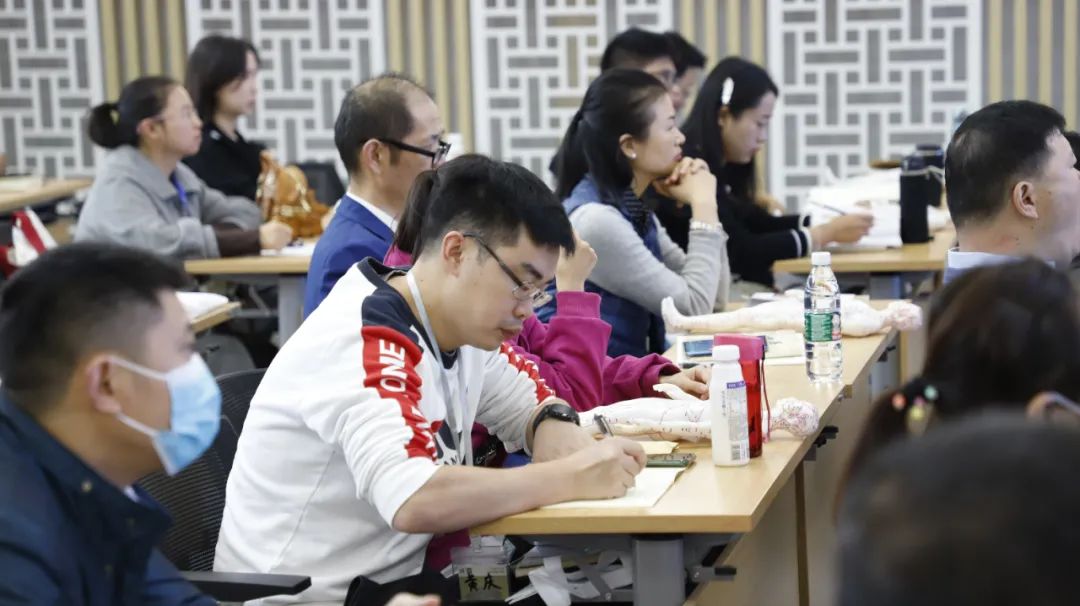 微信图片_20220628184049.jpg