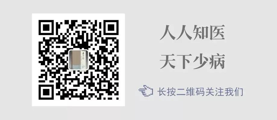 微信图片_20211115111301.jpg