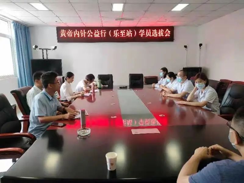 微信图片_20220628183831.jpg